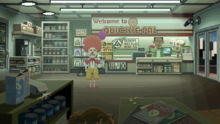 受《双峰》启发的冒险游戏《Thimbleweed Park》的 PS4 版本公布