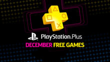 PS Plus 2020 年 12 月免费 PS4 / PS5 游戏仍可用